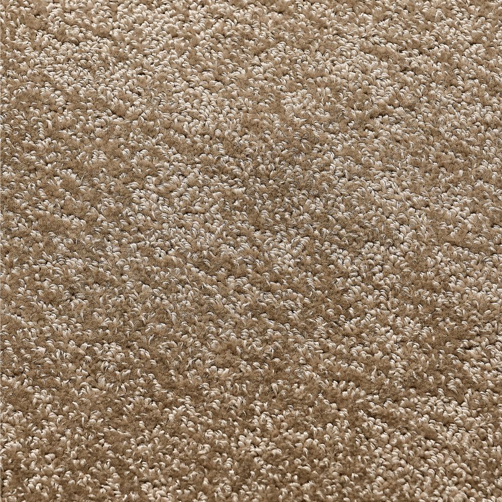 brown washable Gradient doormats