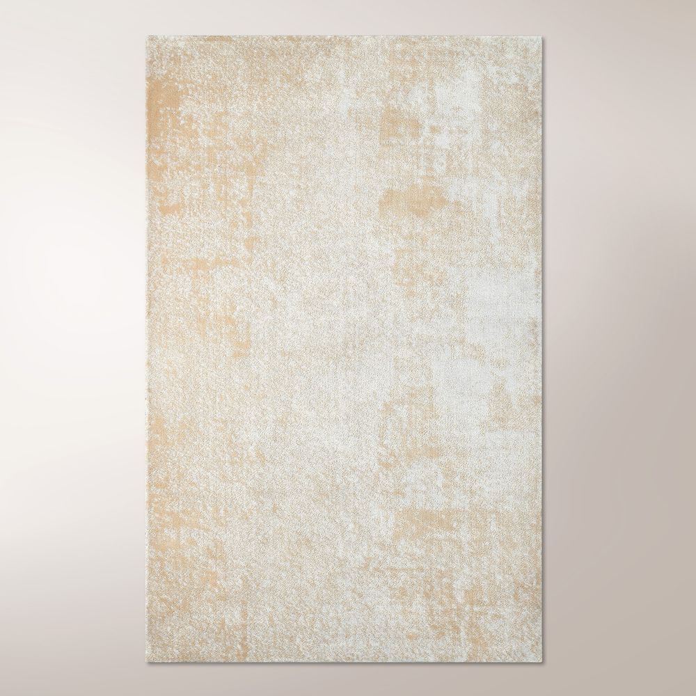 cream performance rug 8x10 feet