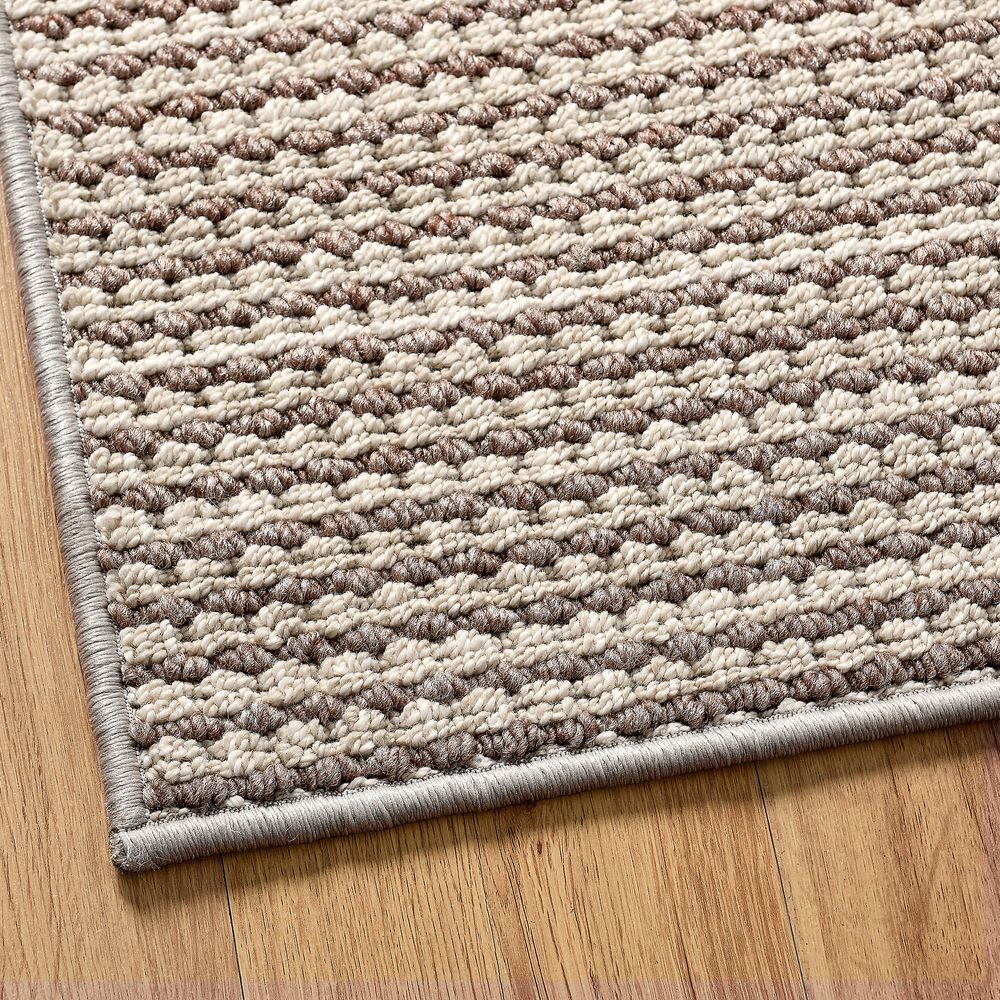 Byrnie Performance Runner Rug 96 x 30 inch