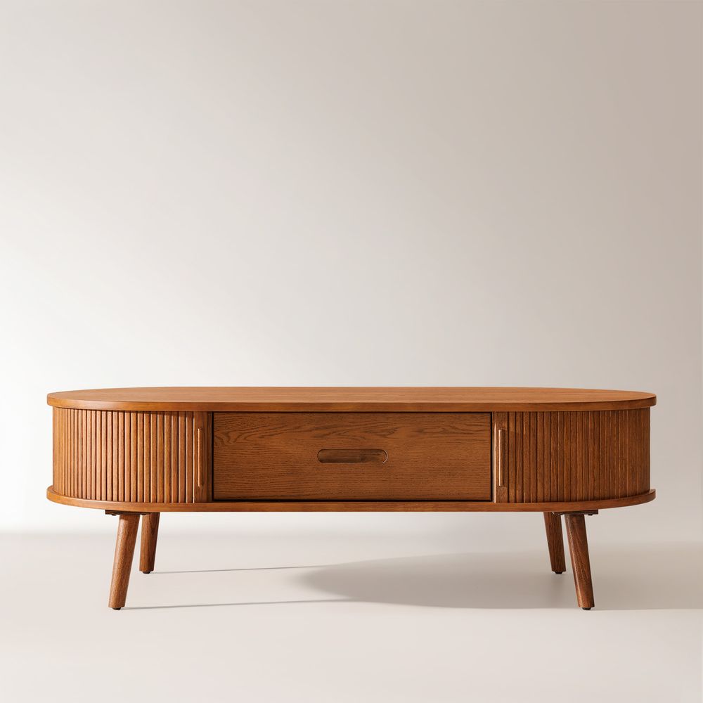 coffee tables with drawers