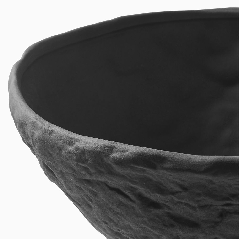 ceramic vase bouquet