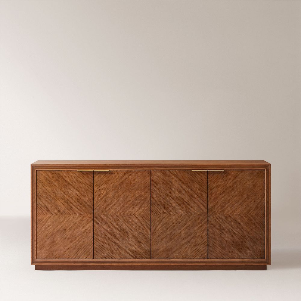 72 sideboard cabinet