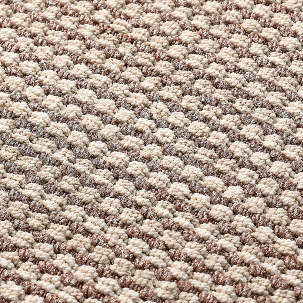 Byrnie Performance Runner Rug 96 x 30 inch