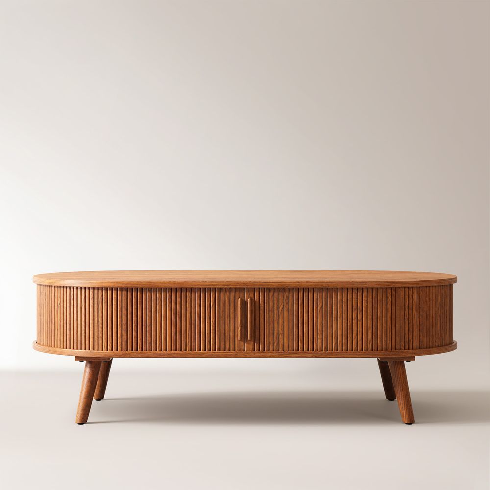 coffee tables with drawers