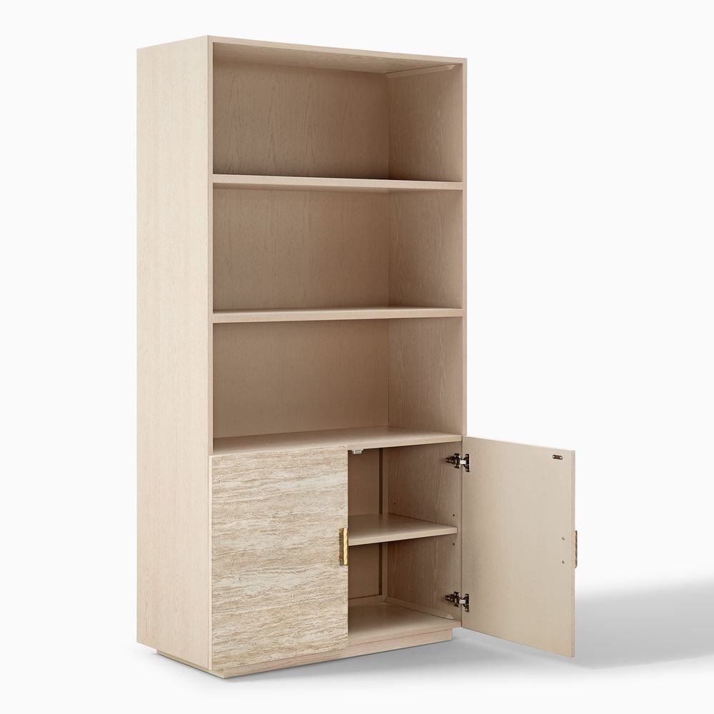 display cabinet ffor living room