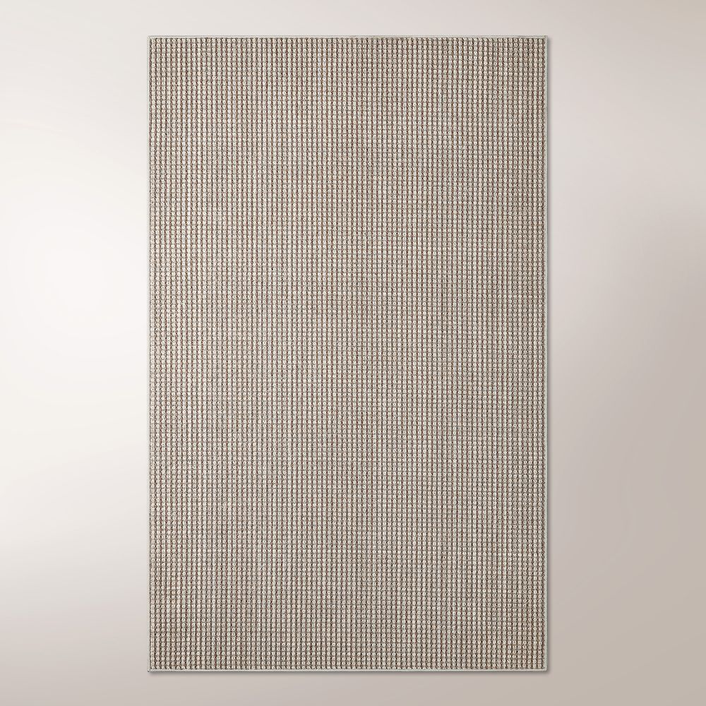 blend performance rug