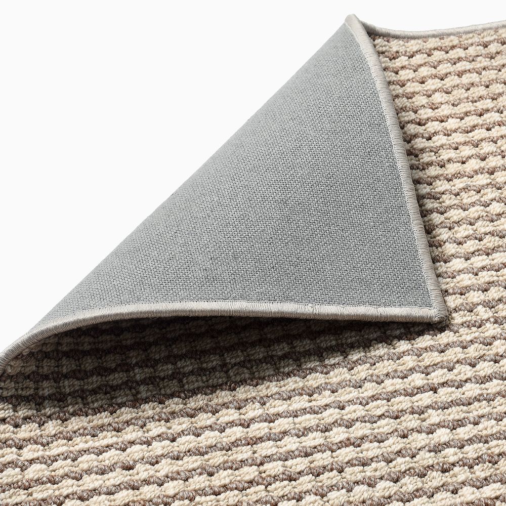 blend performance rug