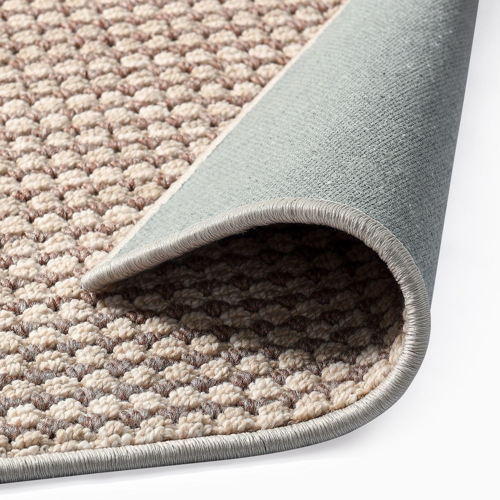 Byrnie Performance Runner Rug 96 x 30 inch