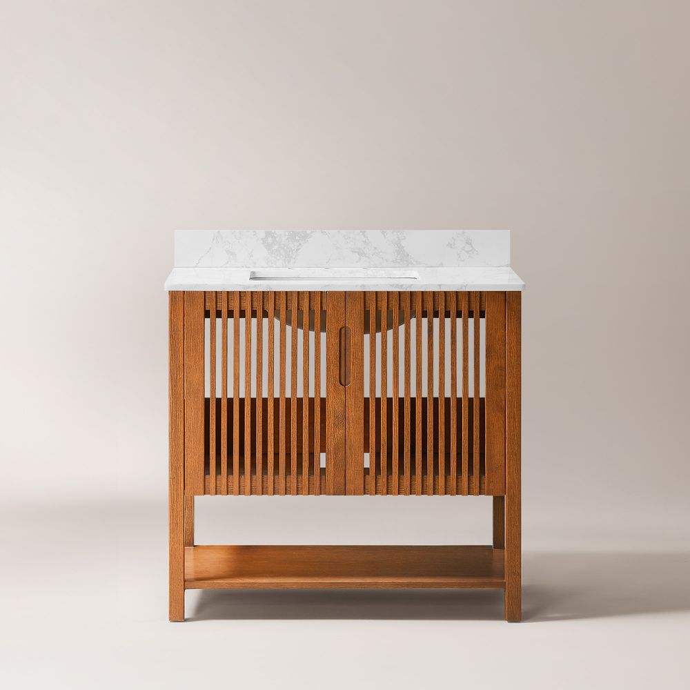 bathroom sink vanity