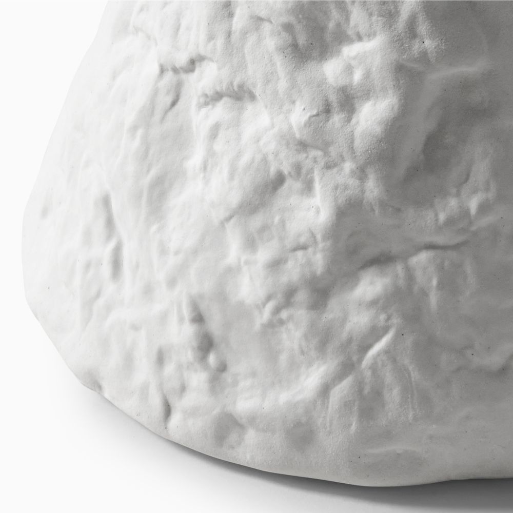 ceramic vase bouquet