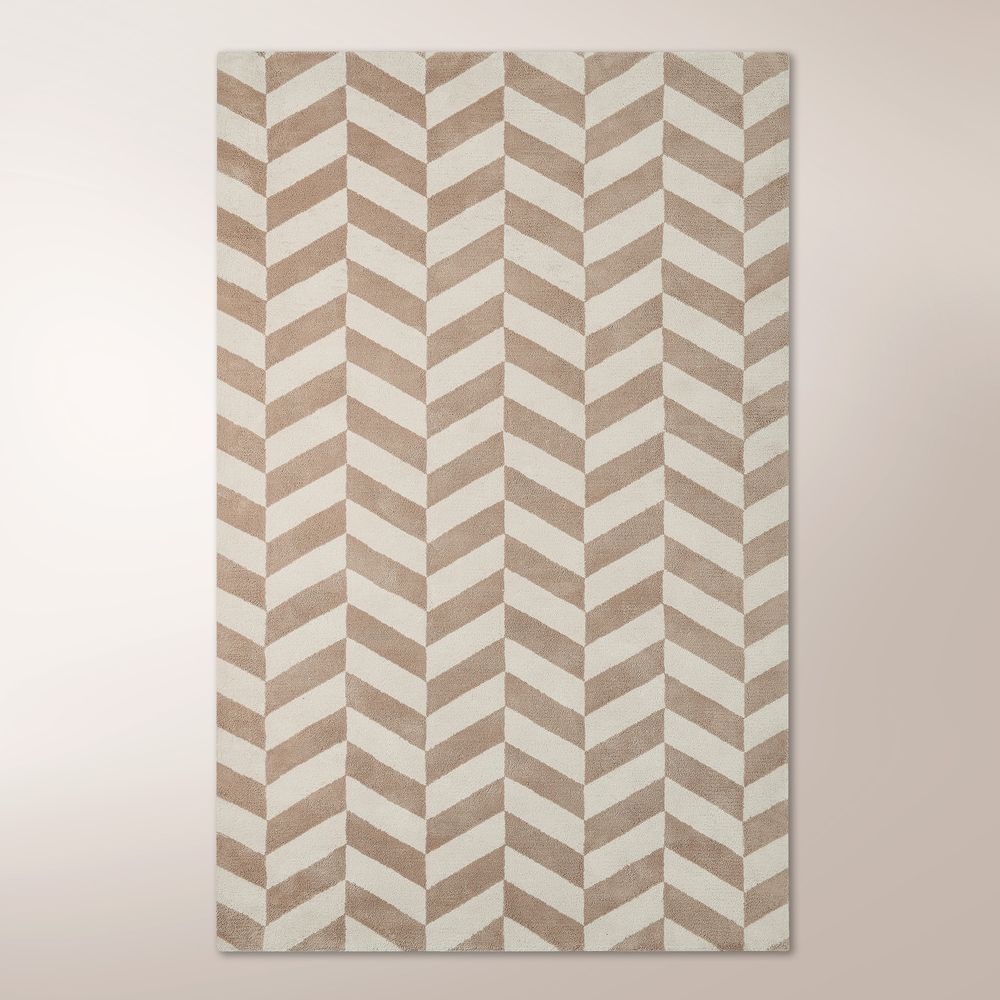 8x10 feet tufted performance rug