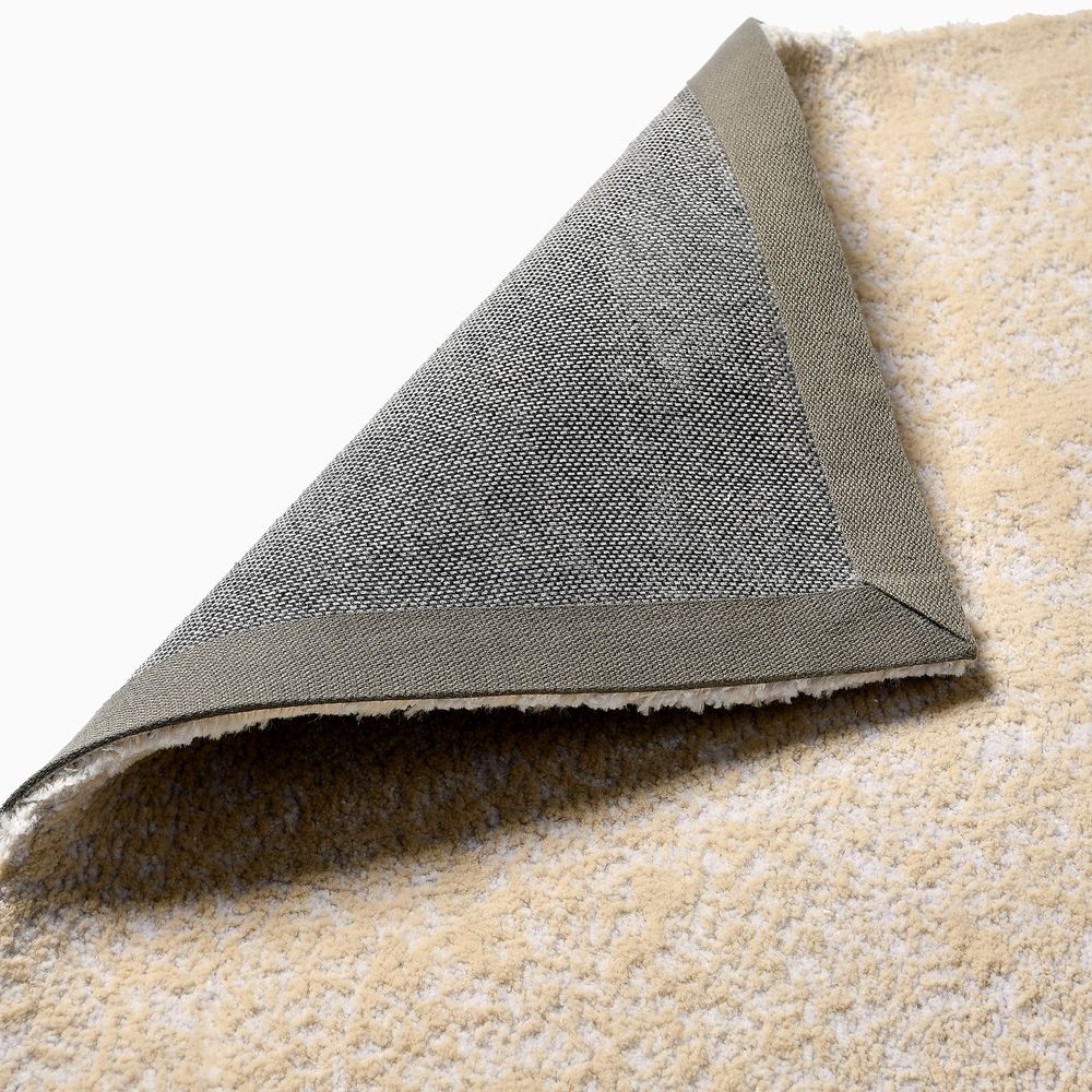 cream performance rug 8x10 feet