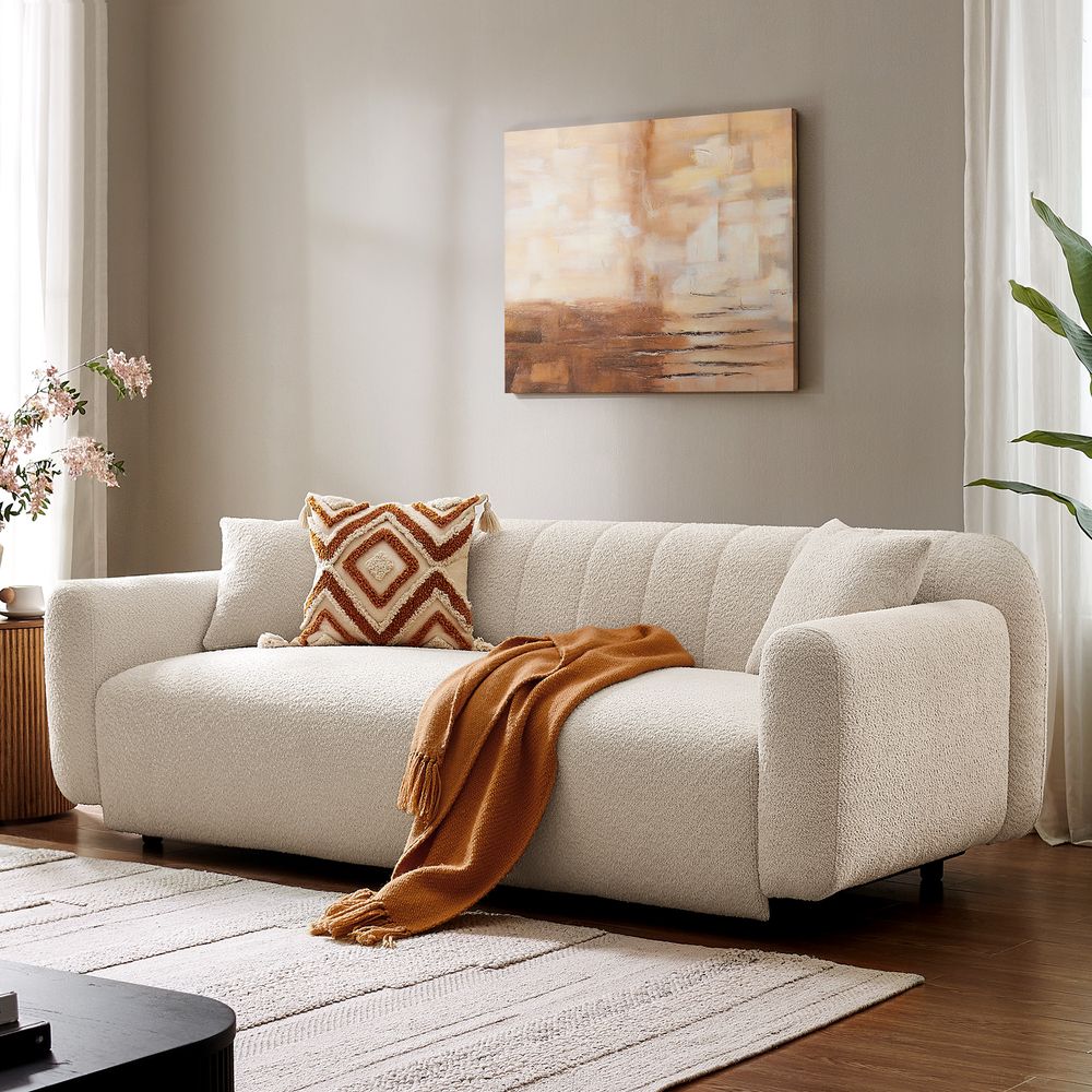 loveseat for living room