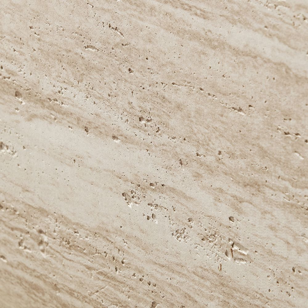 buffet cabinet sideboard for living room