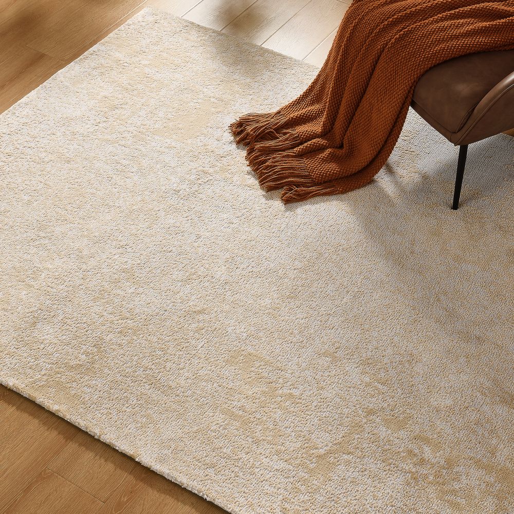 cream performance rug 9x12 feet