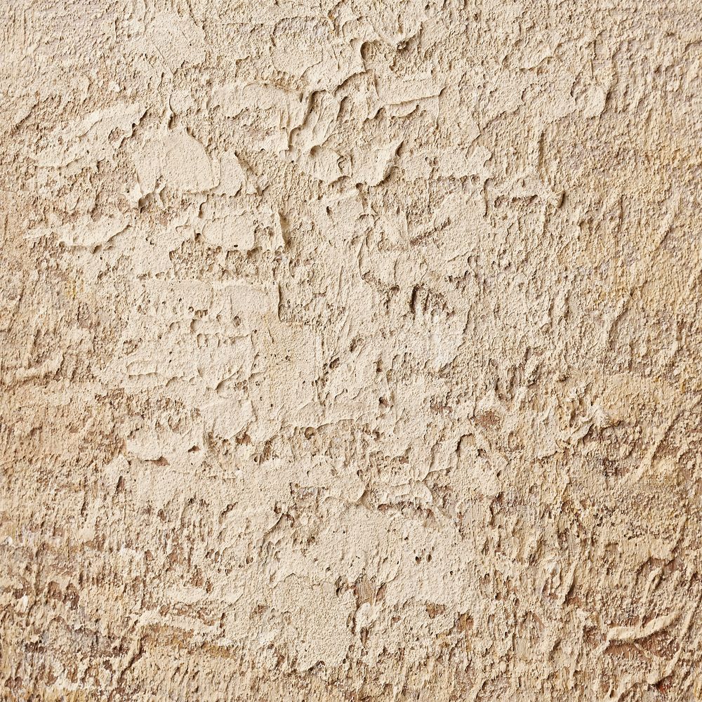 thick texture arched diptych hand painted wall art