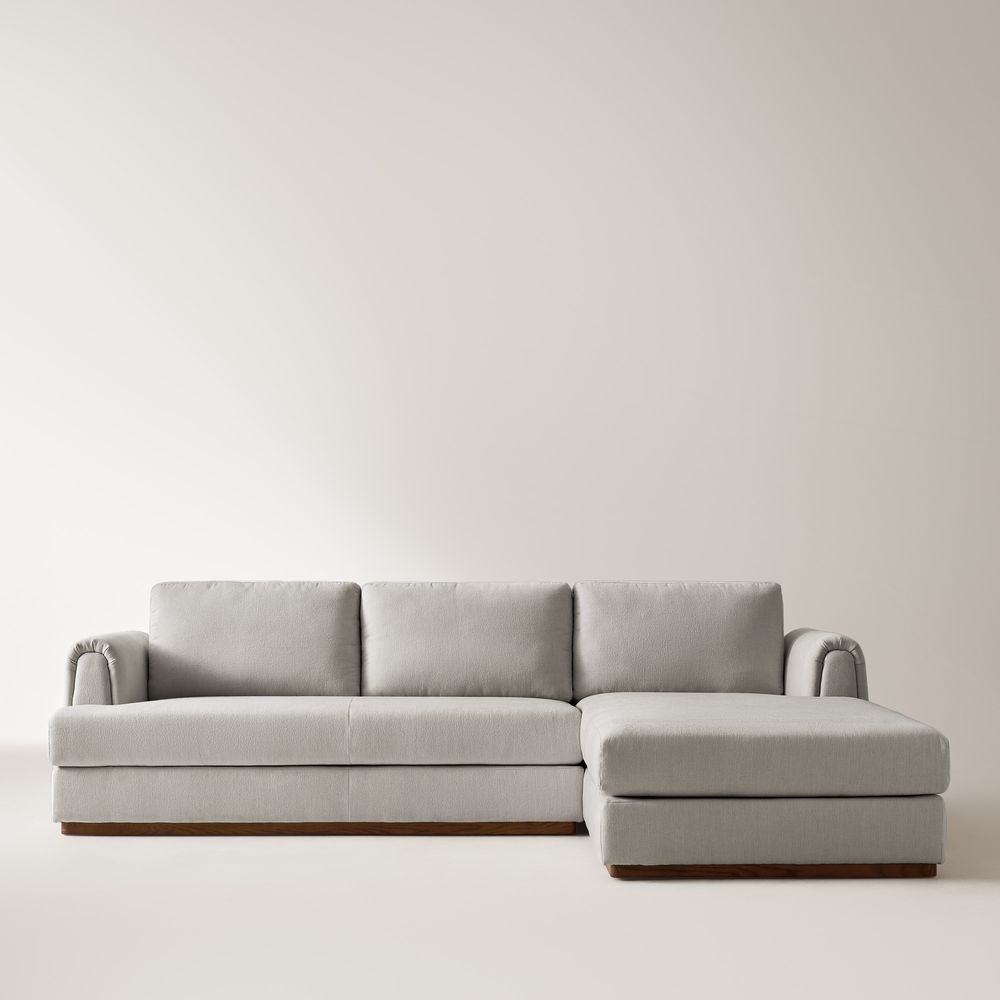 sectional sofa with chaise 