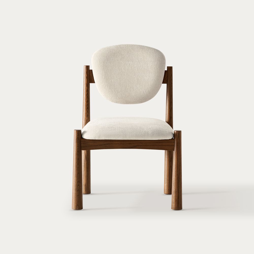 modern kitchen table chairs