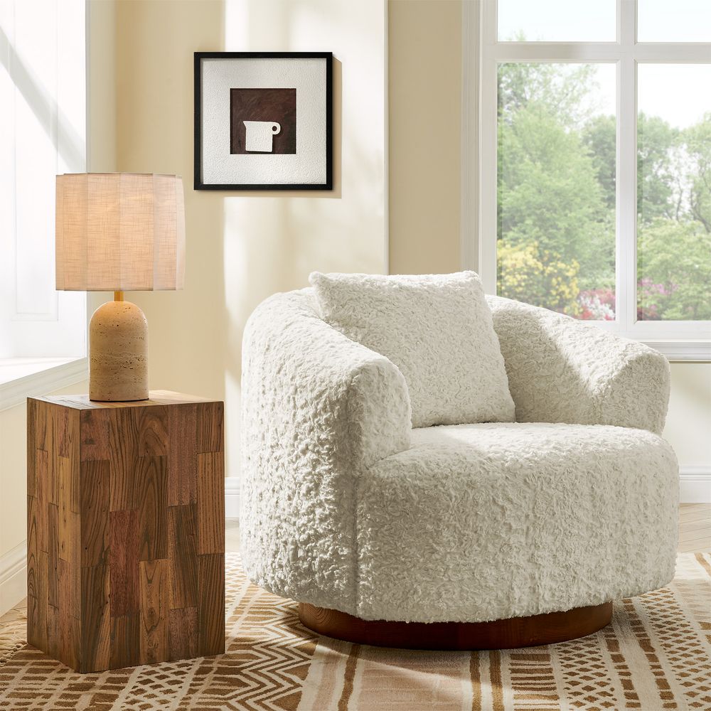 hand painted textured wall art