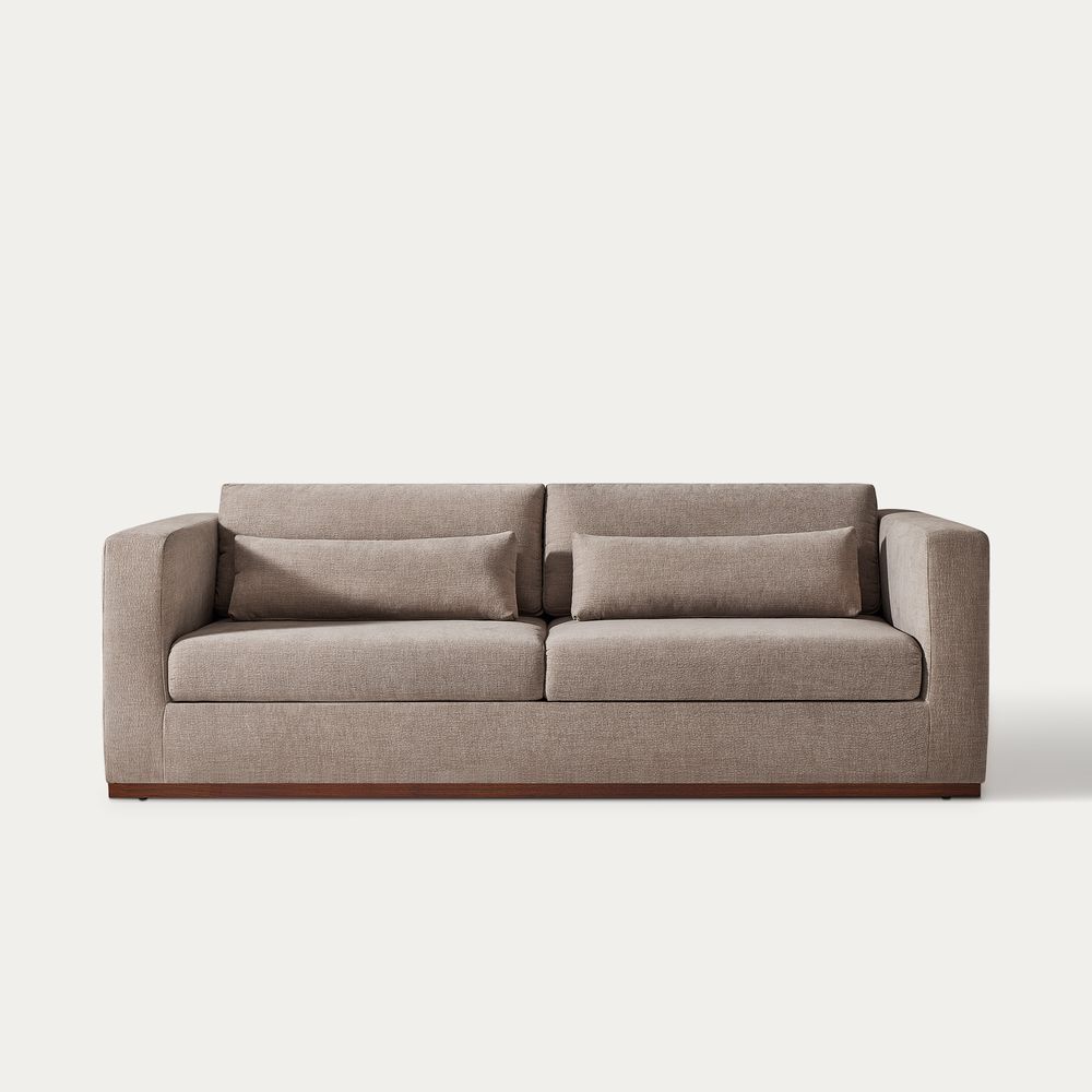 extra deep seat sofa 