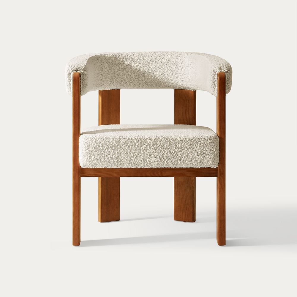 kitchen chairs set of 2