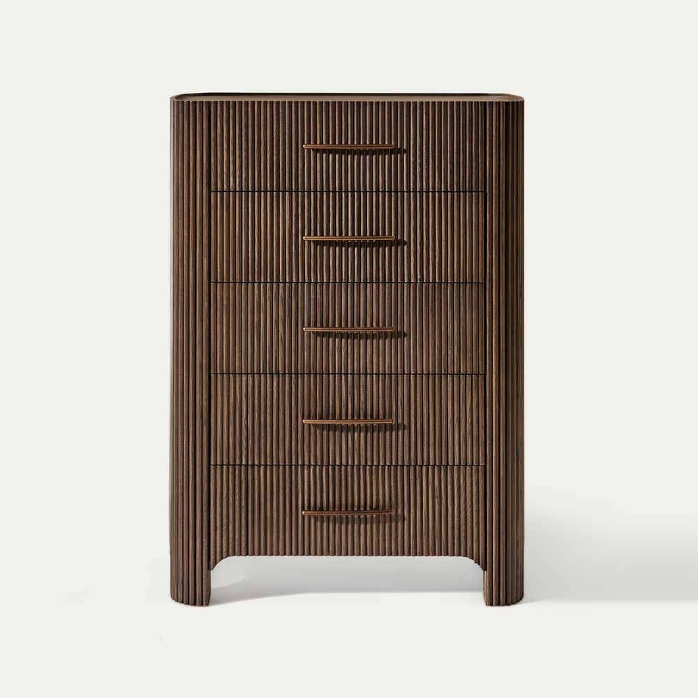 chest of drawers dresser