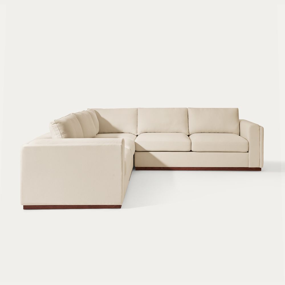 sectional sofa 