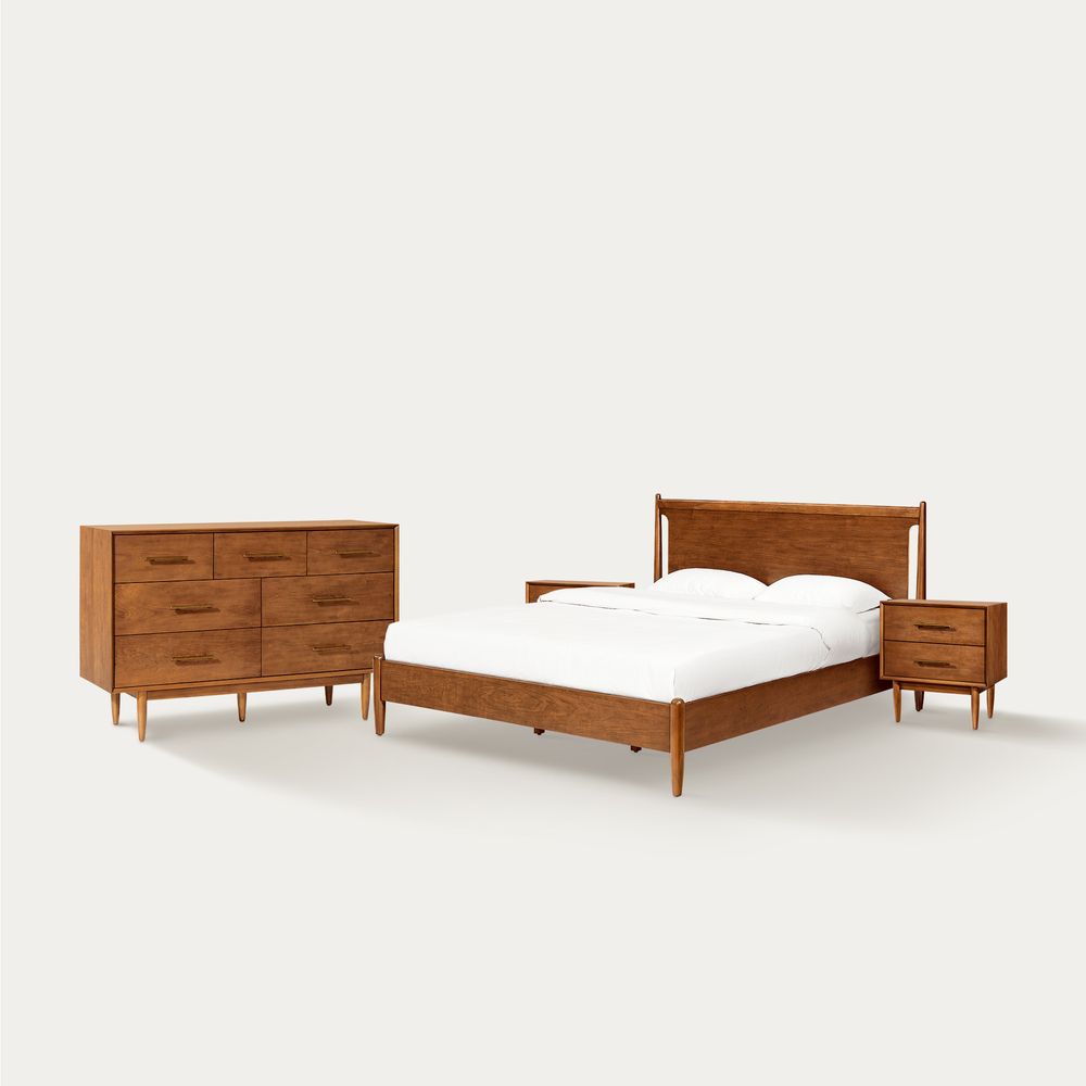 king bedroom furniture sets