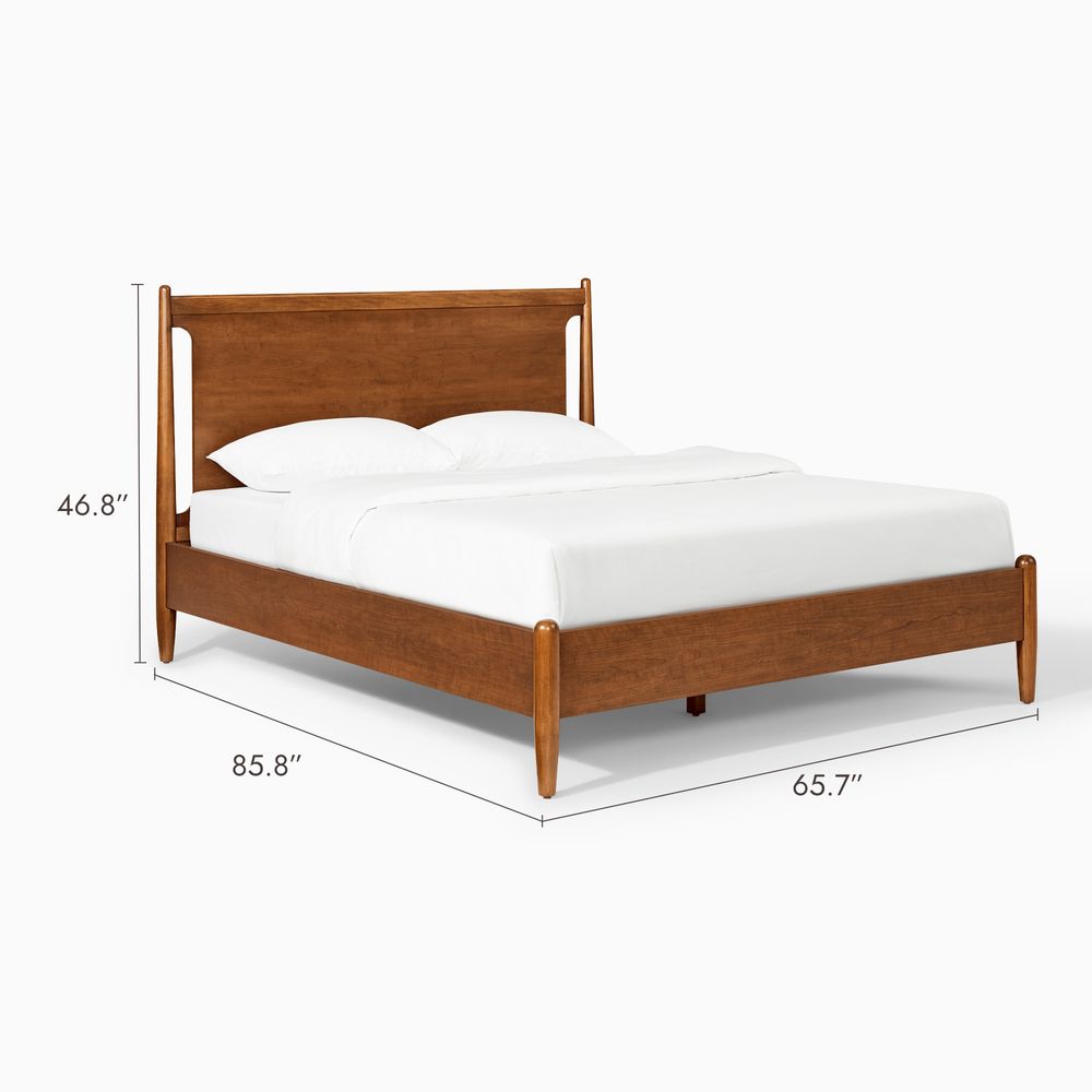 Product specification 1