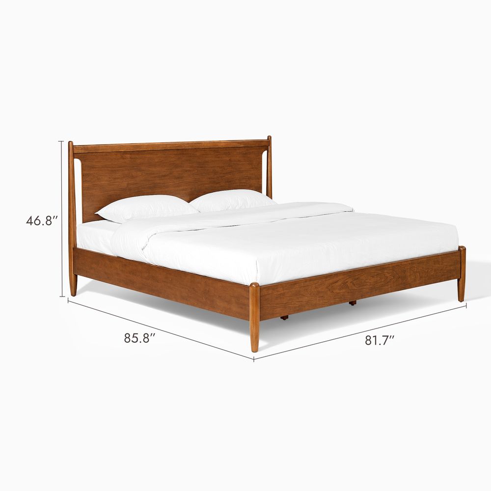 Product specification 1