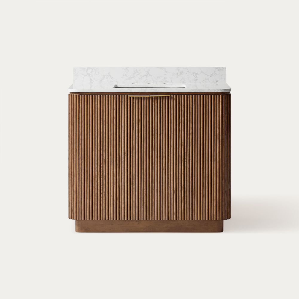 40 inch bathroom vanity