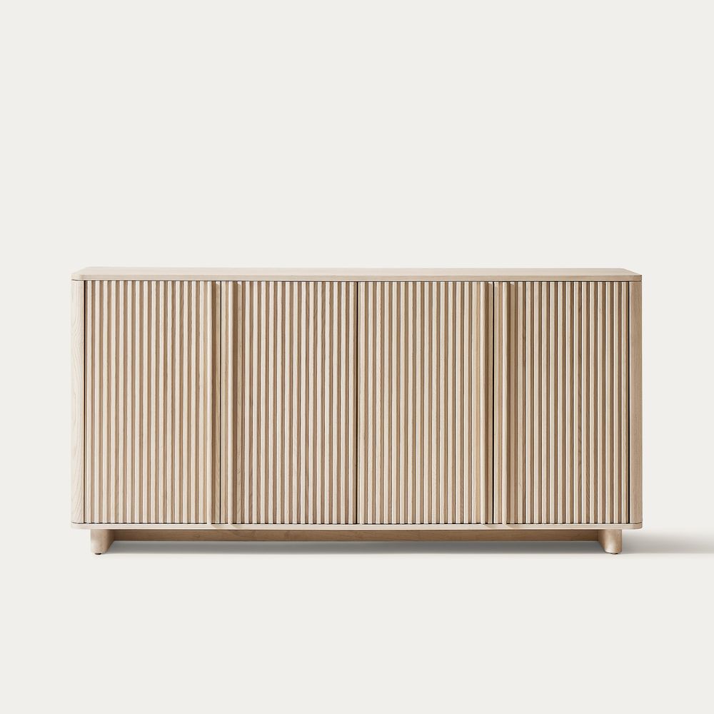 dining room sideboard