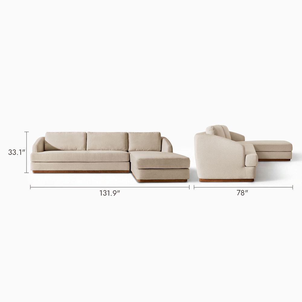 Product specification 1