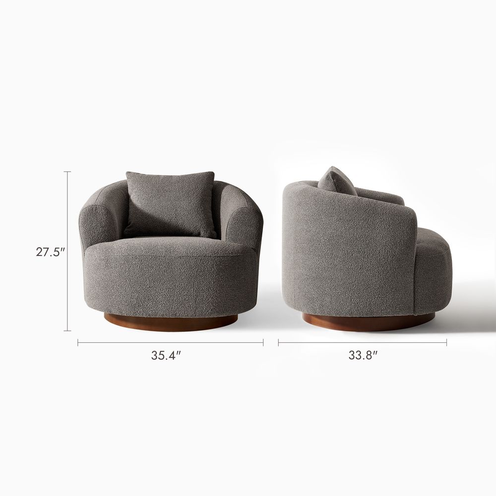 Product specification 1