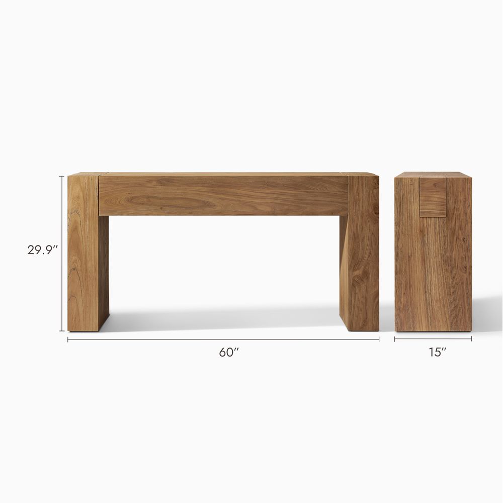 Product specification 1