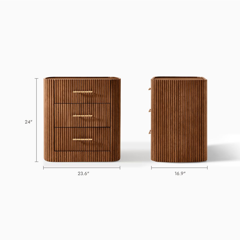 Product specification 1