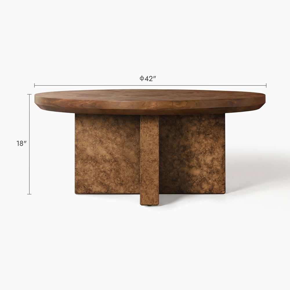 Product specification 1