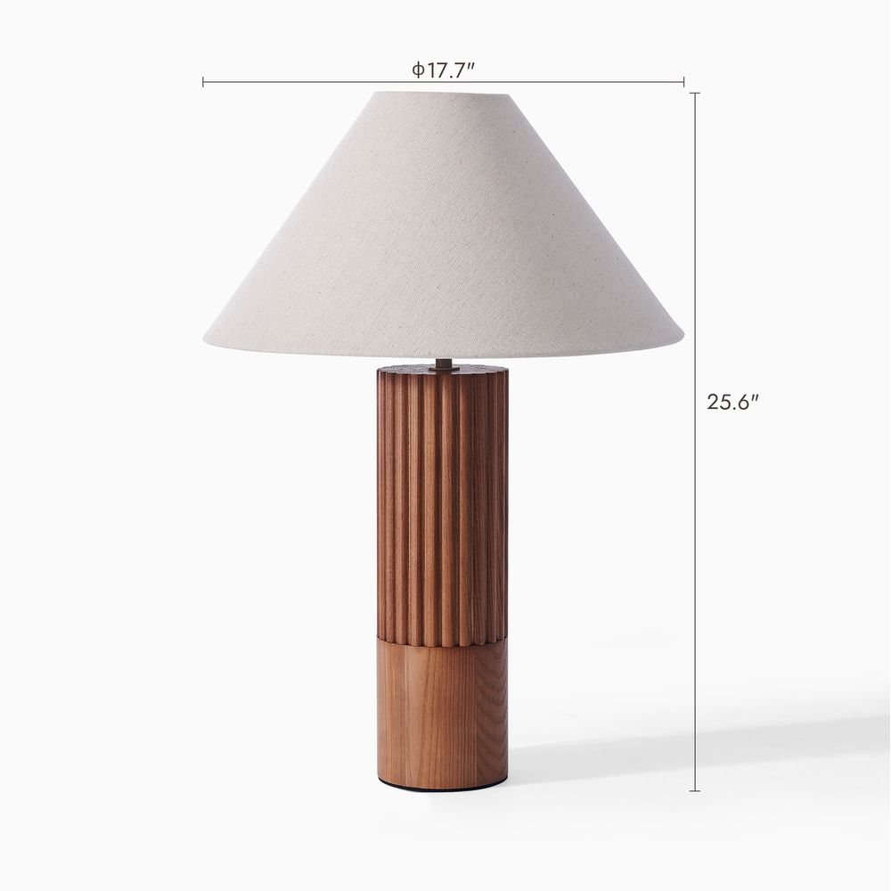 Product specification 1