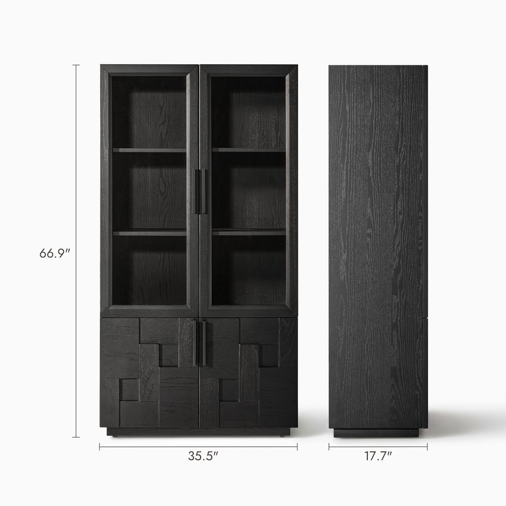 Product specification 1