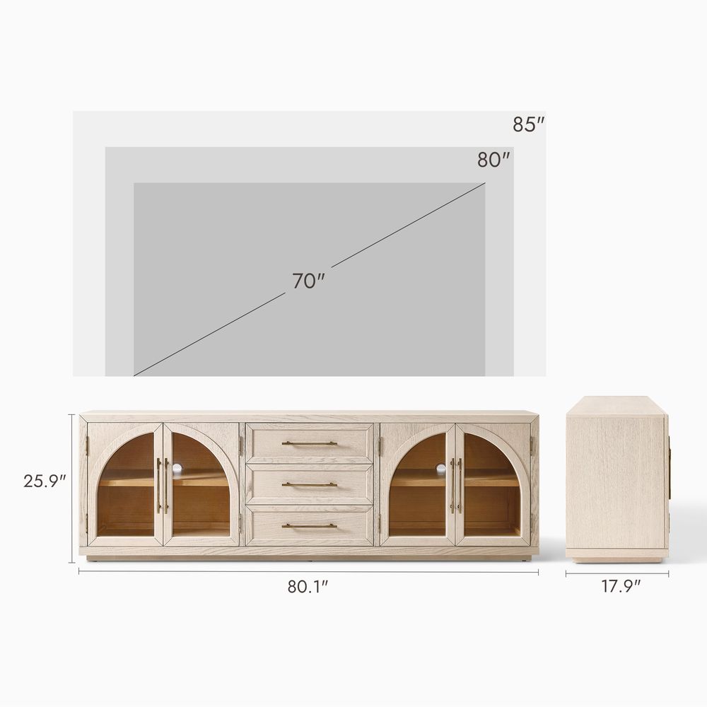 Product specification 1