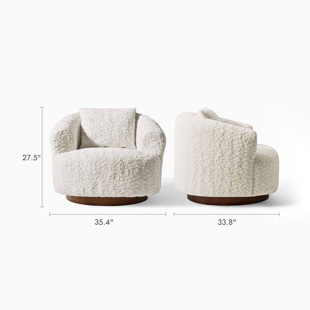 Product specification 1