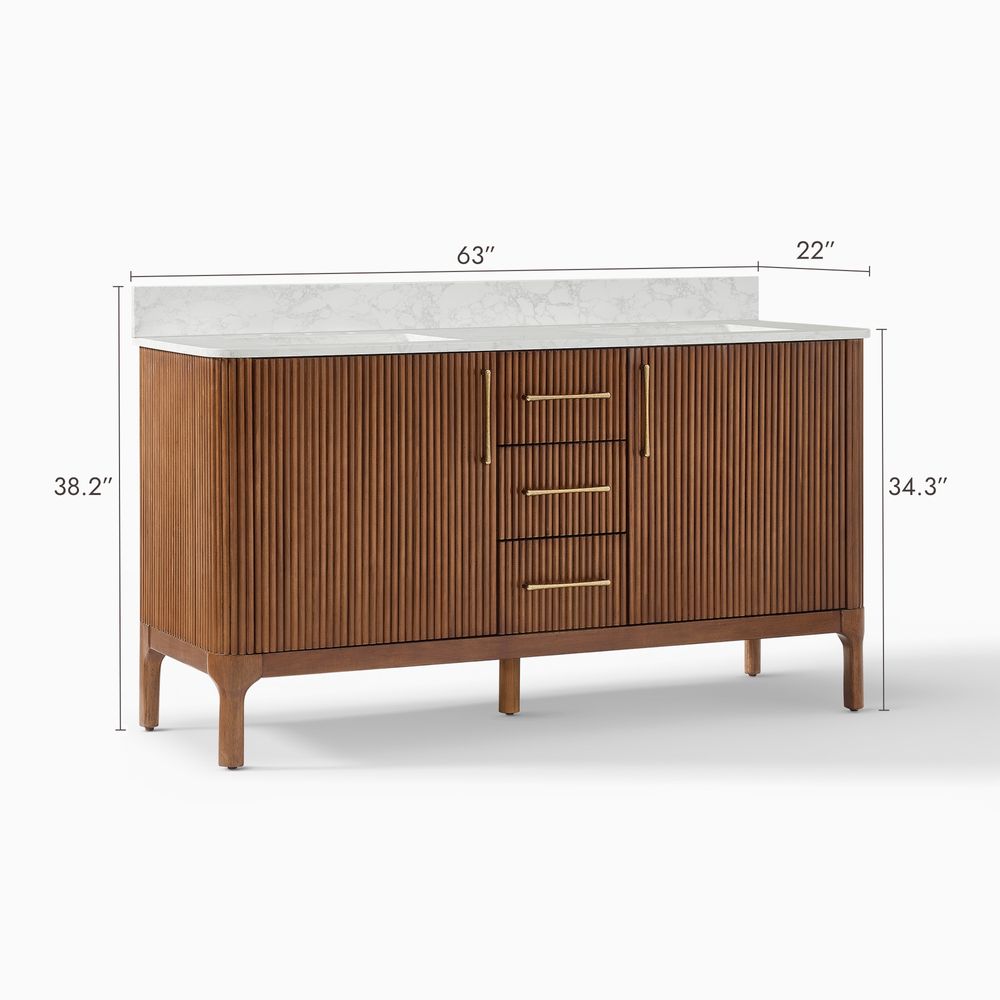 Product specification 1