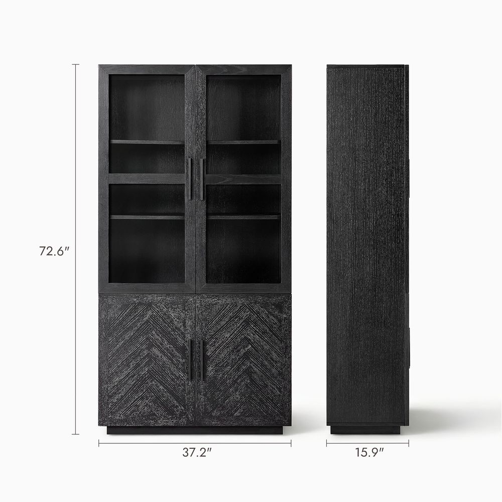 Product specification 1