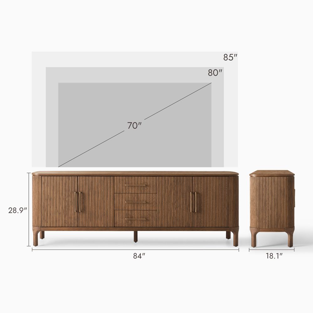Product specification 1