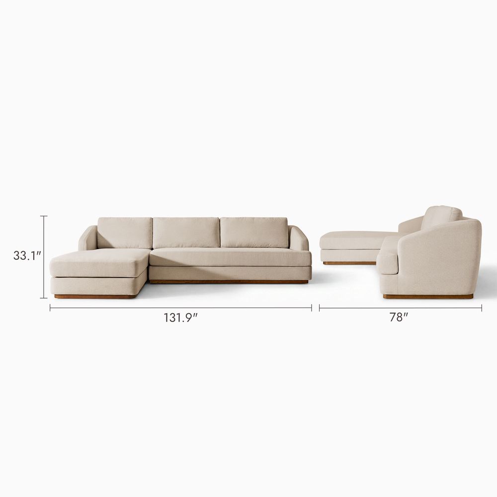 Product specification 1