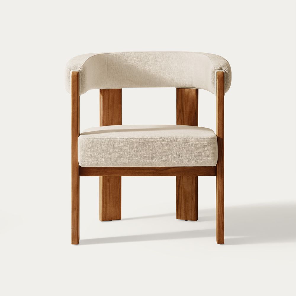 dining room chairs
