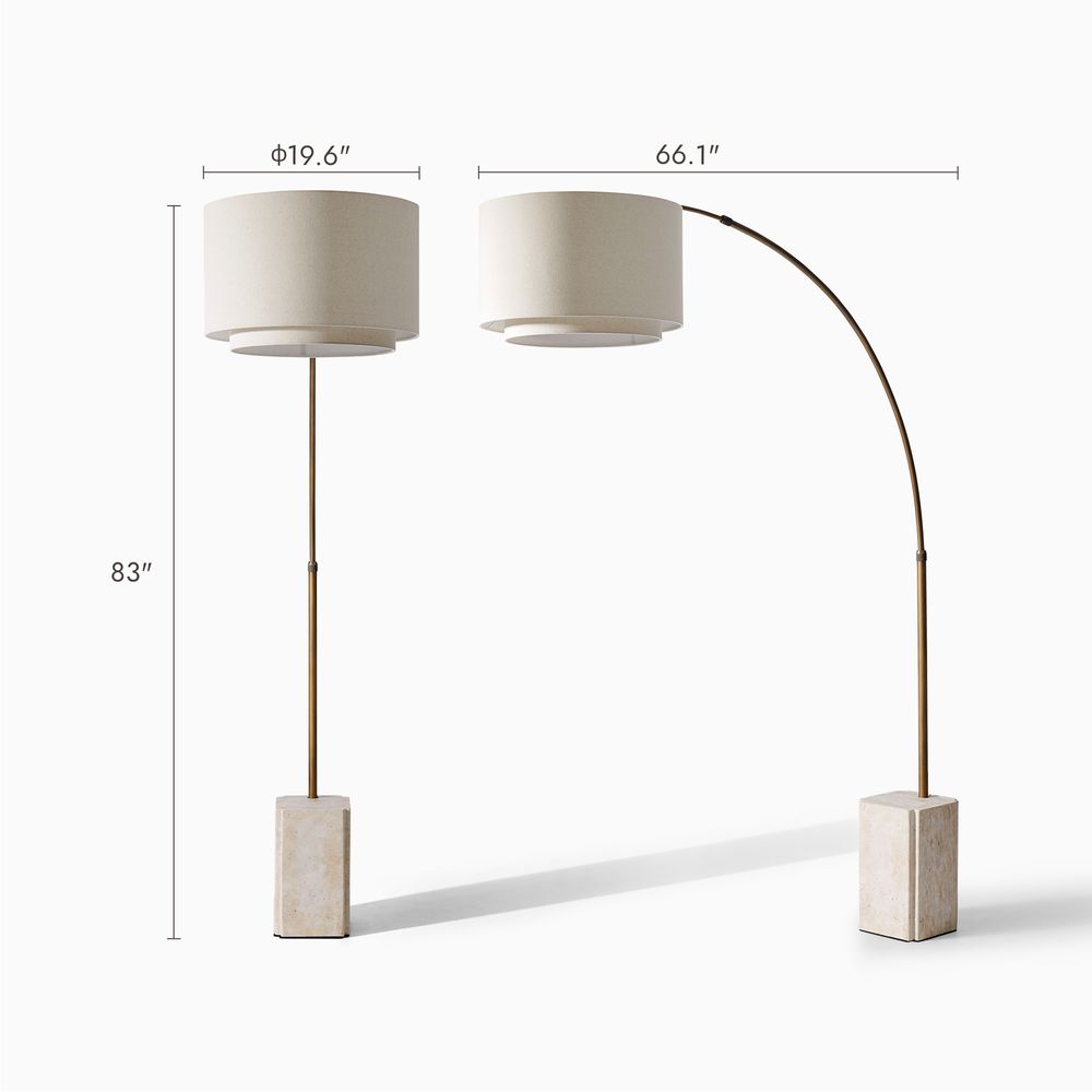 Product specification 1