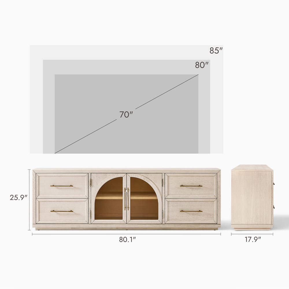 Product specification 1