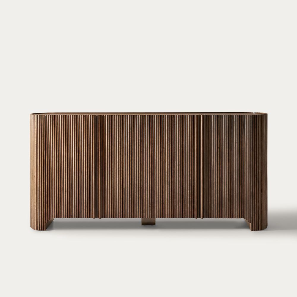 large buffets sideboards