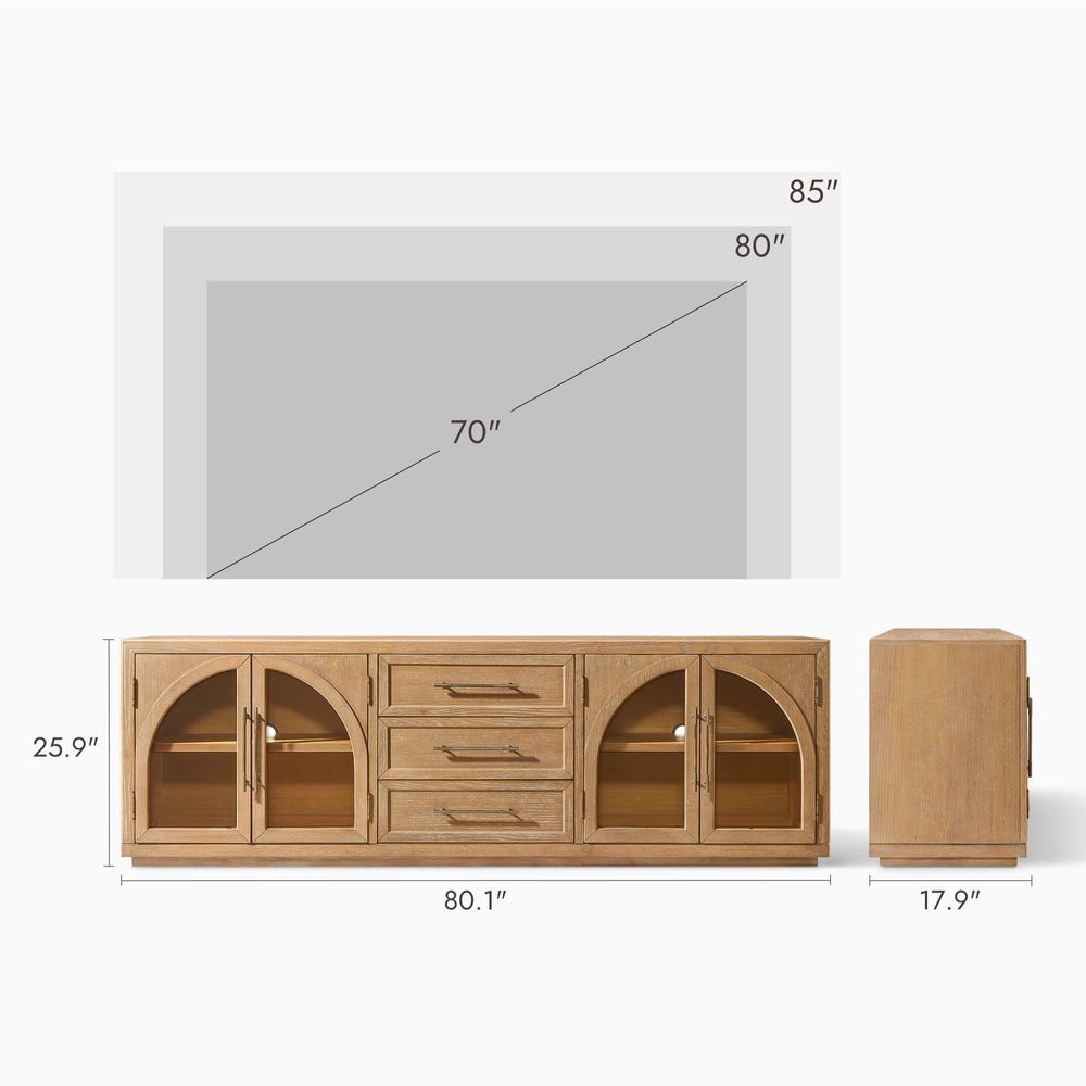 Product specification 1